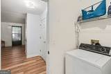 248 Laiken Drive - Photo 26