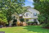 248 Laiken Drive - Photo 27