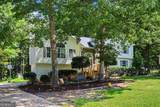 248 Laiken Drive - Photo 28