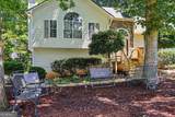248 Laiken Drive - Photo 29