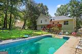 248 Laiken Drive - Photo 3