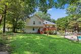248 Laiken Drive - Photo 30