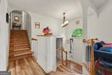 248 Laiken Drive - Photo 4