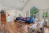 248 Laiken Drive - Photo 5