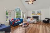 248 Laiken Drive - Photo 6