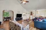 248 Laiken Drive - Photo 7