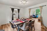 248 Laiken Drive - Photo 8