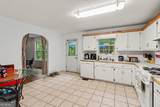 248 Laiken Drive - Photo 9