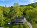 2729 County Road 203 - Photo 2