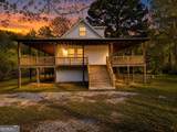2729 County Road 203 - Photo 25