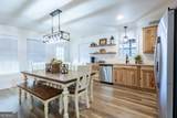 2729 County Road 203 - Photo 4