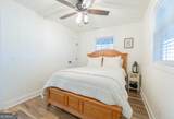 2729 County Road 203 - Photo 5