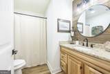 2729 County Road 203 - Photo 6