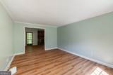 161 Clyde Road - Photo 10