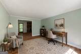 161 Clyde Road - Photo 11