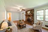 161 Clyde Road - Photo 14