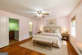 161 Clyde Road - Photo 17