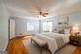 161 Clyde Road - Photo 22