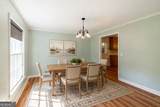 161 Clyde Road - Photo 5
