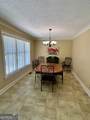 2007 Melba Drive - Photo 10