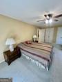 2007 Melba Drive - Photo 11
