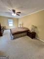 2007 Melba Drive - Photo 12