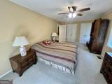 2007 Melba Drive - Photo 13