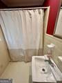 2007 Melba Drive - Photo 14