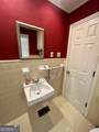2007 Melba Drive - Photo 16