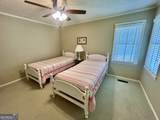 2007 Melba Drive - Photo 17