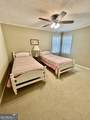 2007 Melba Drive - Photo 18