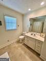 2007 Melba Drive - Photo 19