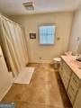 2007 Melba Drive - Photo 20