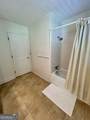 2007 Melba Drive - Photo 21