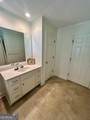 2007 Melba Drive - Photo 22
