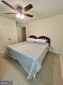 2007 Melba Drive - Photo 23