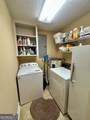 2007 Melba Drive - Photo 24