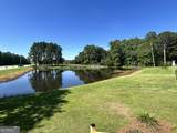 2007 Melba Drive - Photo 27