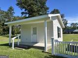 2007 Melba Drive - Photo 28