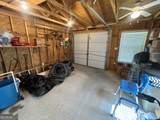 2007 Melba Drive - Photo 29