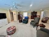 2007 Melba Drive - Photo 4