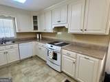 2007 Melba Drive - Photo 5