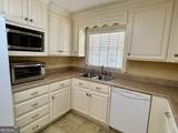 2007 Melba Drive - Photo 6