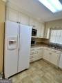 2007 Melba Drive - Photo 8