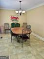 2007 Melba Drive - Photo 9