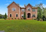 3161 Jackson Creek Drive - Photo 1