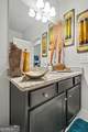3161 Jackson Creek Drive - Photo 11
