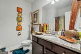 3161 Jackson Creek Drive - Photo 12