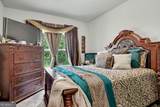 3161 Jackson Creek Drive - Photo 13