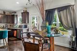 3161 Jackson Creek Drive - Photo 16